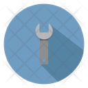 پیش‌نمایش فایل wrench-10504619 از پک متفرقه