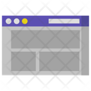 پیش‌نمایش فایل browser-10504630 از پک متفرقه