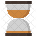 پیش‌نمایش فایل hourglass-10504631 از پک متفرقه