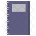 پیش‌نمایش فایل notebook-10504634 از پک متفرقه