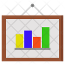 پیش‌نمایش فایل statistiche-10504625 از پک متفرقه