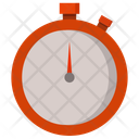 پیش‌نمایش فایل stopwatch-10504626 از پک متفرقه