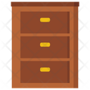 پیش‌نمایش فایل cabinet-10504641 از پک دفتر و اینترنت