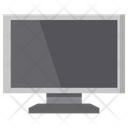 پیش‌نمایش فایل computer-10504643 از پک دفتر و اینترنت