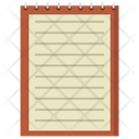 پیش‌نمایش فایل notepad-10504635 از پک دفتر و اینترنت