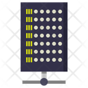 پیش‌نمایش فایل server-10504637 از پک دفتر و اینترنت