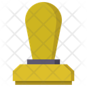پیش‌نمایش فایل stamper-10504638 از پک دفتر و اینترنت