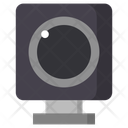 پیش‌نمایش فایل web-cam-10504639 از پک دفتر و اینترنت