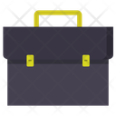 پیش‌نمایش فایل work-bag-10504640 از پک دفتر و اینترنت