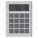 پیش‌نمایش فایل calculator-10504652 از پک دفتر و اینترنت