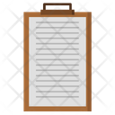 پیش‌نمایش فایل clipboard-10504654 از پک دفتر و اینترنت