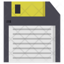 پیش‌نمایش فایل floppy-10504645 از پک دفتر و اینترنت