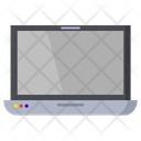 پیش‌نمایش فایل laptop-10504647 از پک دفتر و اینترنت