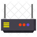 پیش‌نمایش فایل router-10504648 از پک دفتر و اینترنت