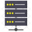 پیش‌نمایش فایل server-10504649 از پک دفتر و اینترنت
