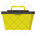 پیش‌نمایش فایل toolbox-10504673 از پک در دست ساخت