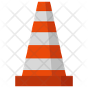 پیش‌نمایش فایل traffic-cone-10504665 از پک در دست ساخت
