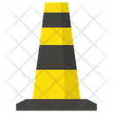 پیش‌نمایش فایل traffic-cone-10504674 از پک در دست ساخت