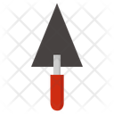 پیش‌نمایش فایل trowel-10504666 از پک در دست ساخت