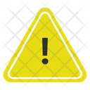 پیش‌نمایش فایل warning-10504667 از پک در دست ساخت