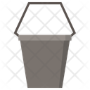 پیش‌نمایش فایل bucket-10504694 از پک متفرقه