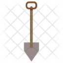پیش‌نمایش فایل shovel-10504686 از پک متفرقه
