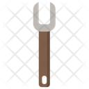 پیش‌نمایش فایل wrench-10504690 از پک متفرقه