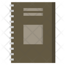 پیش‌نمایش فایل bookmark-10504738 از پک لوازم التحریر اداری