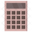 پیش‌نمایش فایل calculator-10504741 از پک لوازم التحریر اداری