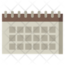 پیش‌نمایش فایل calendar-10504742 از پک لوازم التحریر اداری