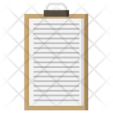 پیش‌نمایش فایل clipboard-10504743 از پک لوازم التحریر اداری