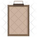 پیش‌نمایش فایل clipboard-10504744 از پک لوازم التحریر اداری