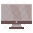 پیش‌نمایش فایل computer-10504746 از پک لوازم التحریر اداری