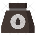 پیش‌نمایش فایل ink-bottle-10504749 از پک لوازم التحریر اداری