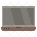 پیش‌نمایش فایل laptop-10504751 از پک لوازم التحریر اداری