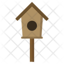 پیش‌نمایش فایل bird-house-10523998 از پک متفرقه