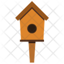 پیش‌نمایش فایل bird-house-10523999 از پک متفرقه