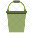 پیش‌نمایش فایل bucket-10524000 از پک متفرقه