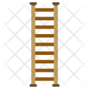 پیش‌نمایش فایل ladder-10523985 از پک متفرقه