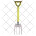 پیش‌نمایش فایل rake-10523988 از پک متفرقه