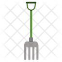 پیش‌نمایش فایل rake-10523989 از پک متفرقه
