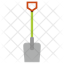 پیش‌نمایش فایل shovel-10523993 از پک متفرقه