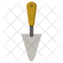 پیش‌نمایش فایل trowel-10523994 از پک متفرقه