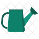 پیش‌نمایش فایل watering-can-10523995 از پک متفرقه