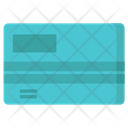 پیش‌نمایش فایل bank-card-10524019 از پک متفرقه