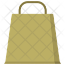 پیش‌نمایش فایل shopping-bag-10524013 از پک متفرقه