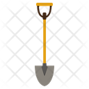پیش‌نمایش فایل shovel-10524014 از پک متفرقه