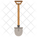 پیش‌نمایش فایل shovel-10524015 از پک متفرقه
