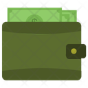 پیش‌نمایش فایل wallet-10524017 از پک متفرقه