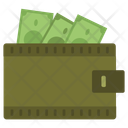 پیش‌نمایش فایل wallet-10524018 از پک متفرقه